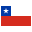 Chile.png
